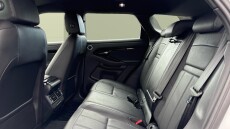 Land Rover Range Rover Evoque 2.0 D165 Dynamic SE 5dr Auto Diesel Hatchback